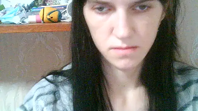 Snapshot of Casey_Jeannie chatting on 15, 7, 2026 Casey Jeannie online show from 15, 7, 2026