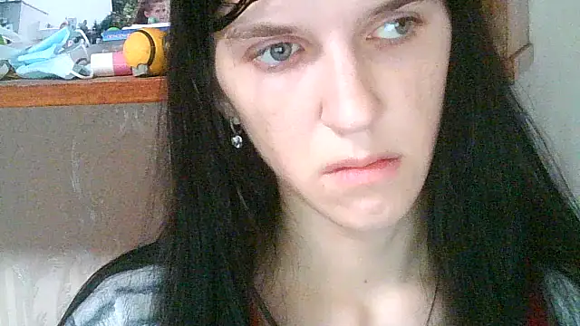 Snapshot of Casey_Jeannie chatting on 18, 7, 2026 Casey Jeannie online show from 18, 7, 2026