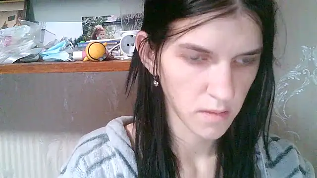 Snapshot of Casey_Jeannie chatting on 19, 7, 2026 Casey Jeannie online show from 19, 7, 2026