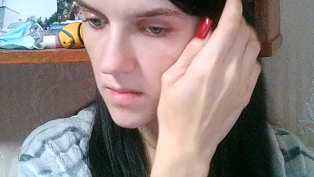 Snapshot of Casey_Jeannie chatting on 20, 7, 2026 Casey Jeannie online show from 20, 7, 2026