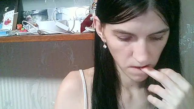 Snapshot of Casey_Jeannie chatting on 21, 7, 2026 Casey Jeannie online show from 21, 7, 2026