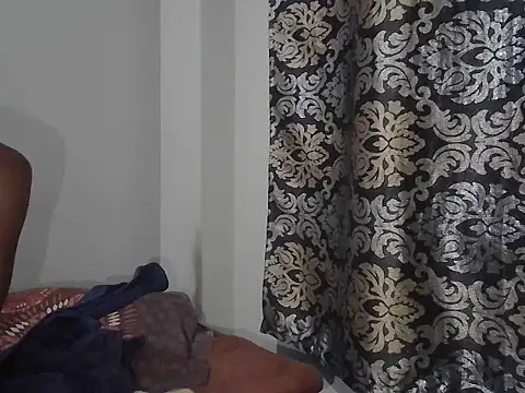 mydickbedarkandthick online show from 2, 3, 2026