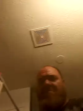 Jester4026 online show from 30, 11, 2025