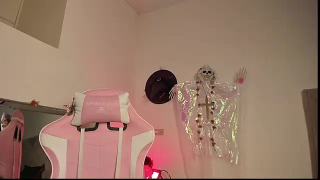 Paprika  online show from 31, 10, 2025