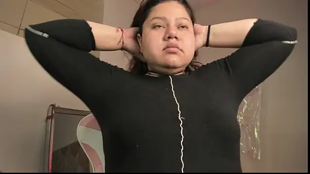 Paprika  online show from 1, 11, 2025