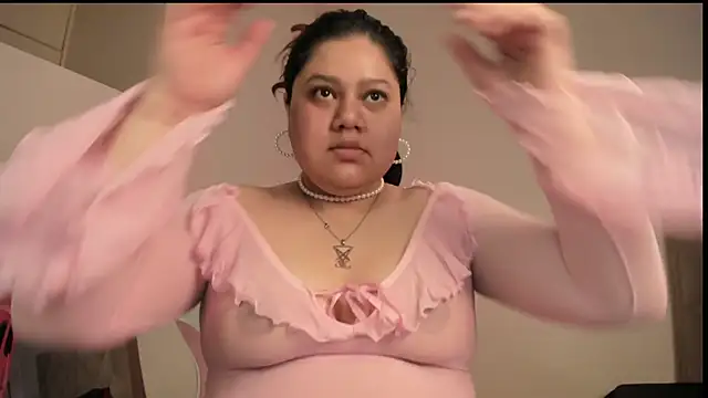 Paprika  online show from 9, 11, 2025