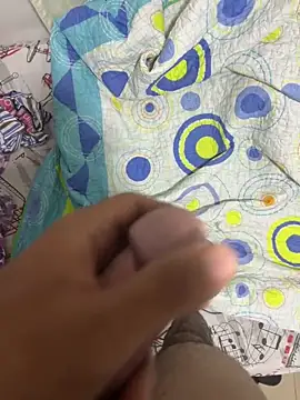 Al1890 online show from 14, 2, 2026