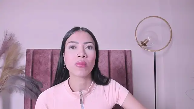 Snapshot of AbbieJoness_ chatting on 8, 6, 2026 AbbieJoness online show from 8, 6, 2026