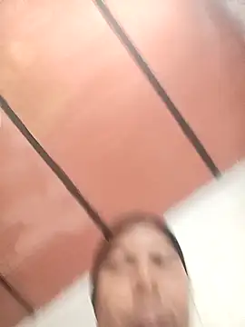 kalifa3210 online show from 5, 3, 2026