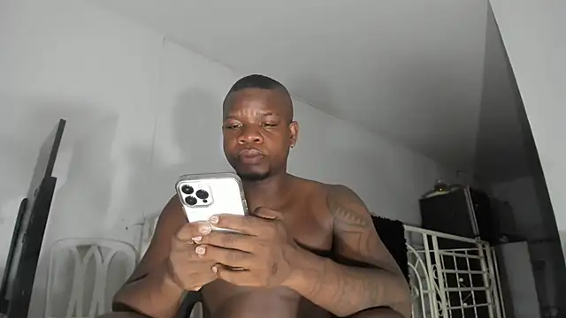 feliipehot online show from 26, 11, 2025