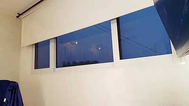  Victoria Collins online show from 7, 11, 2025