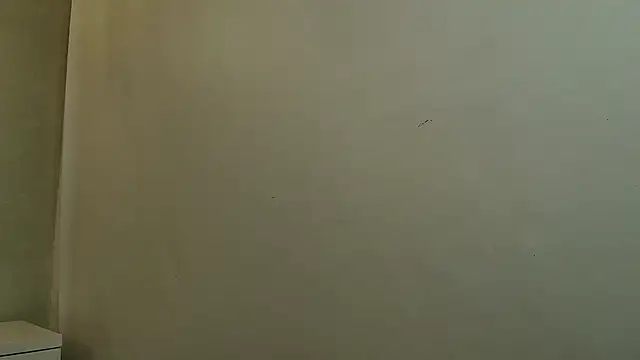  Victoria Collins online show from 10, 11, 2025