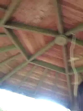 Lunaluxe1001 online show from 20, 9, 2025