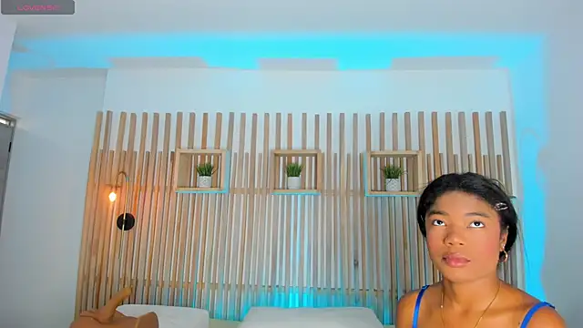 ciara blake online show from 11, 3, 2026