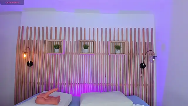 ciara blake online show from 28, 3, 2026