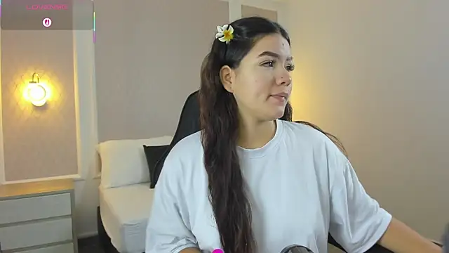 malu 03x online show from 25, 9, 2025