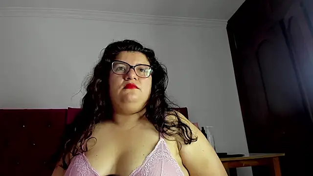 mystery psique online show from 14, 10, 2025