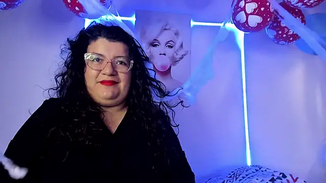 mystery psique online show from 3, 11, 2025