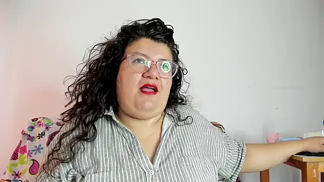 mystery psique online show from 15, 11, 2025