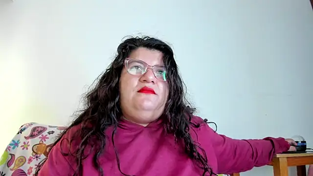 mystery psique online show from 17, 11, 2025