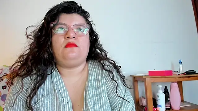 mystery psique online show from 20, 11, 2025