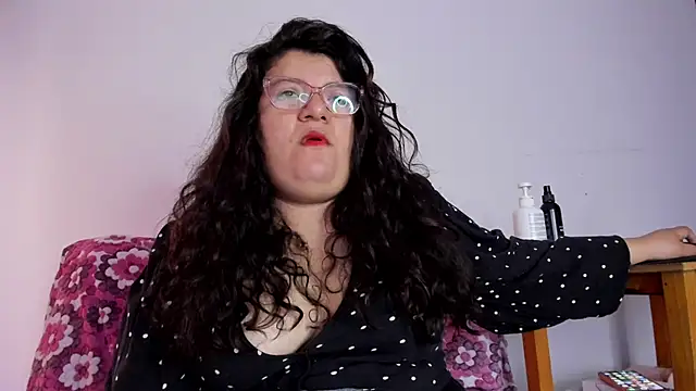 mystery psique online show from 23, 11, 2025