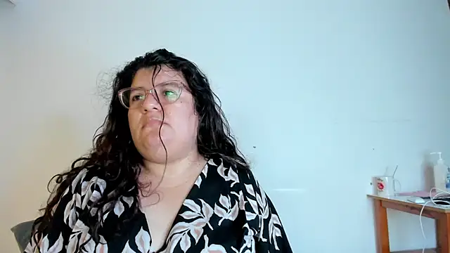 mystery psique online show from 8, 1, 2026