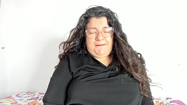 mystery psique online show from 24, 2, 2026