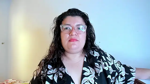 mystery psique online show from 13, 3, 2026