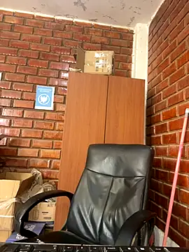 RUBY 25699 online show from 5, 11, 2025