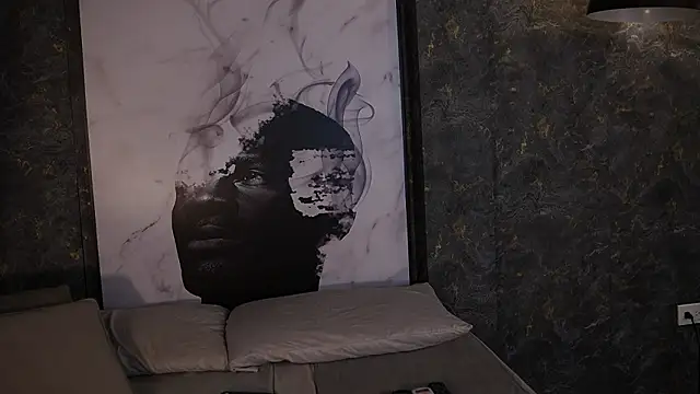 Susan wall online show from 26, 2, 2026