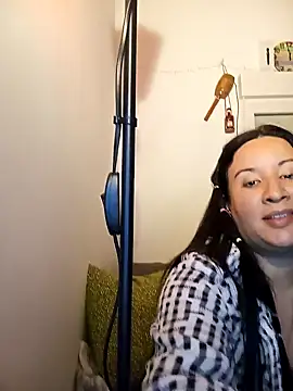 hotCOUPLEPETRA online show from 5, 1, 2026