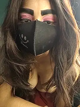 Snapshot of Riya_35_sexy chatting on 22, 10, 2025 Riya 35 sexy online show from 22, 10, 2025