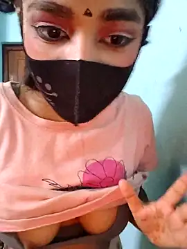 Riya 35 sexy online show from 27, 4, 2026