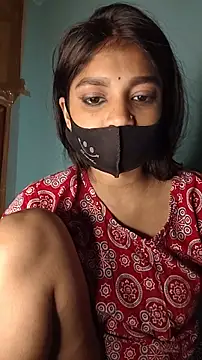 Snapshot of Riya_35_sexy chatting on 28, 7, 2026 Riya 35 sexy online show from 28, 7, 2026