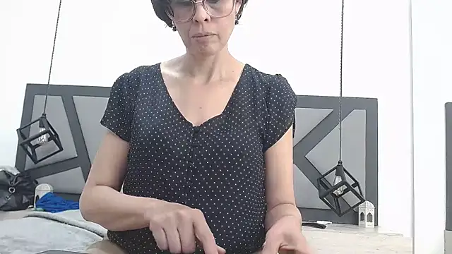 amanda ramirez online show from 1, 4, 2026