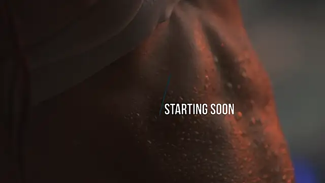 Myliss  online show from 9, 11, 2025