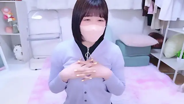 Snapshot of _suika_ chatting on 23, 2, 2026 suika online show from 23, 2, 2026