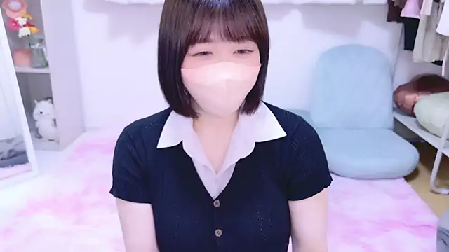 Snapshot of _suika_ chatting on 9, 3, 2026 suika online show from 9, 3, 2026