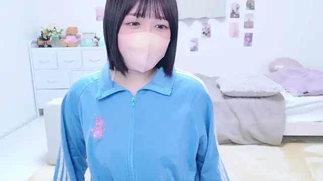 Snapshot of _suika_ chatting on 11, 3, 2026 suika online show from 11, 3, 2026