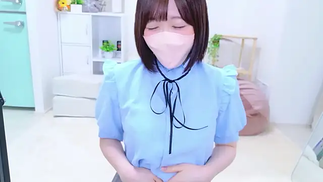  suika  online show from 1, 7, 2026