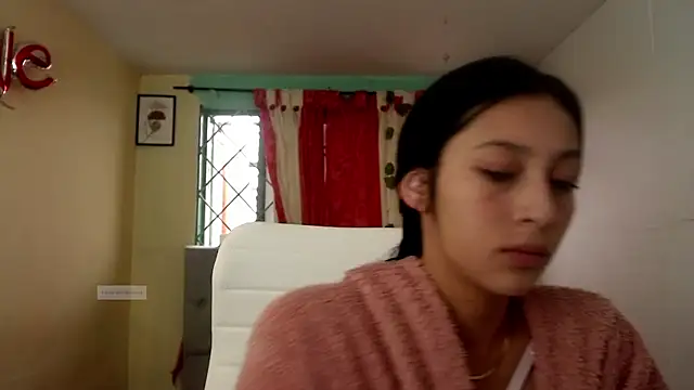 vale miel online show from 29, 9, 2025