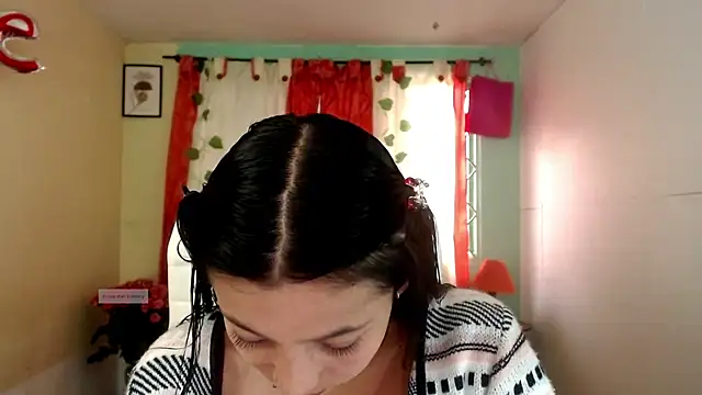 vale miel online show from 25, 10, 2025