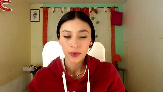 vale miel online show from 15, 11, 2025