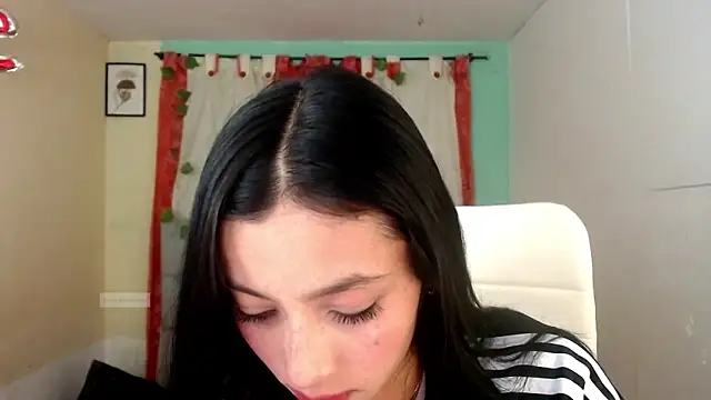 vale miel online show from 18, 12, 2025