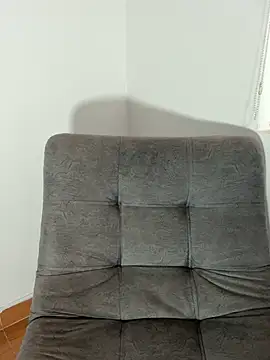 bluum online show from 16, 2, 2026