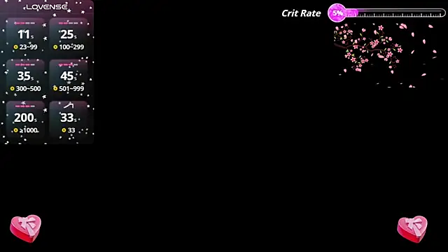 Snapshot of bluum chatting on 18, 6, 2026 bluum online show from 18, 6, 2026