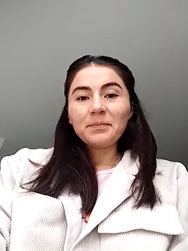 Salma Tori online show from 9, 10, 2025