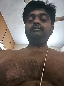 sharmanaam online show from 14, 3, 2026