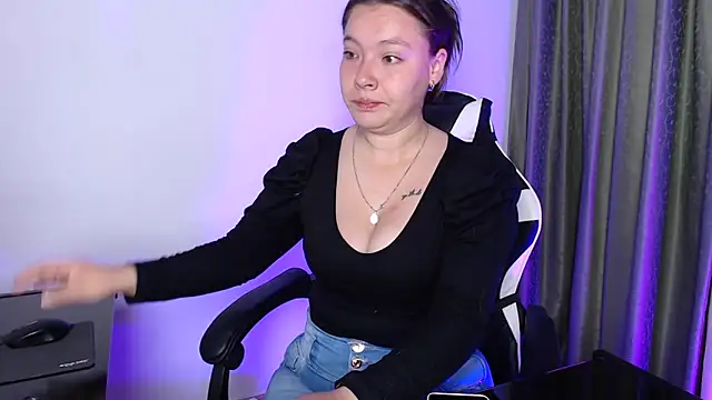 mariaana  222 online show from 2, 10, 2025